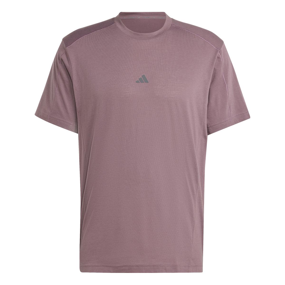 product/a/d/adidas_ix9052_1_apparel_photography_front_view_white.jpg