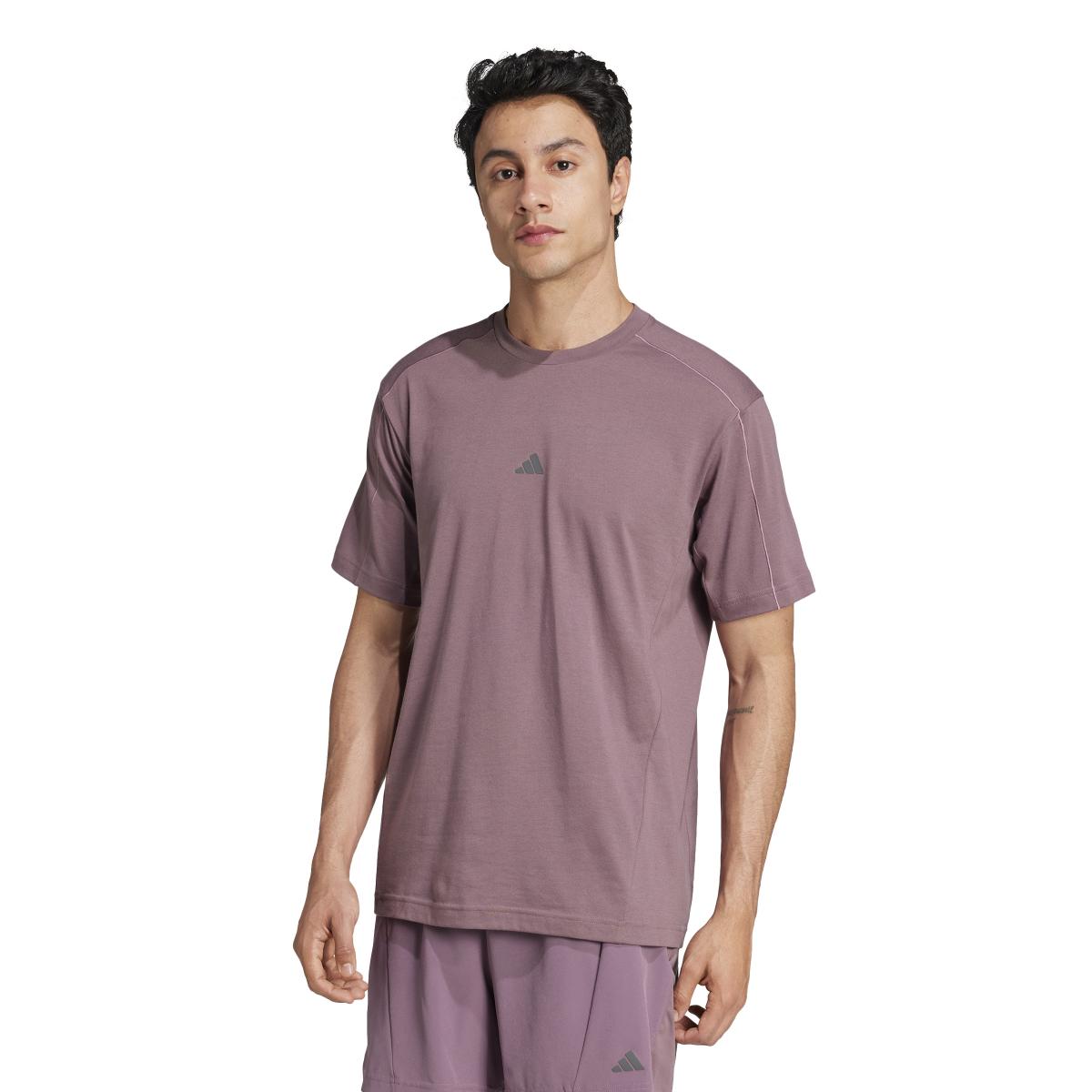 product/a/d/adidas_ix9052_3_apparel_on_model_standard_view_white.jpg