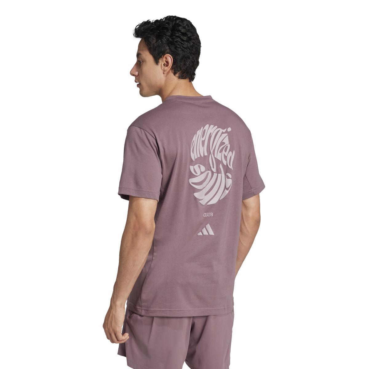 product/a/d/adidas_ix9052_5_apparel_on_model_back_view_white.jpg