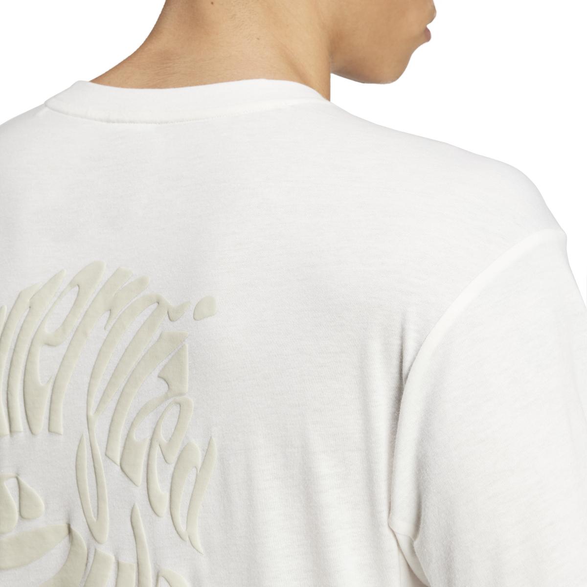 product/a/d/adidas_ix9054_8_apparel_on_model_detail_view_2_white.jpg