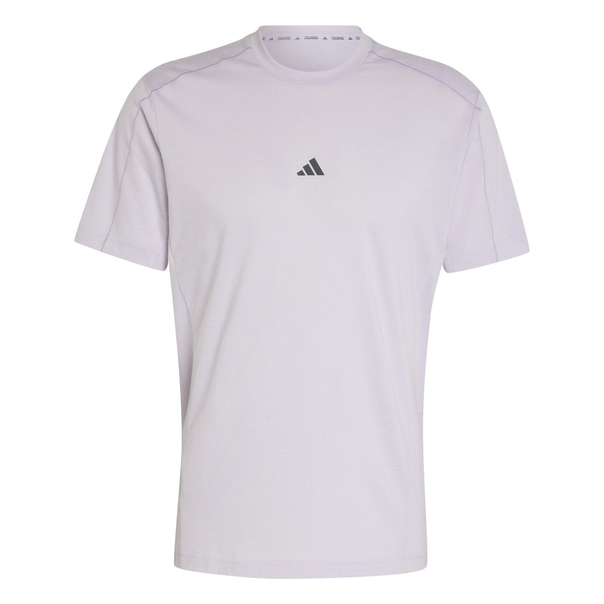 product/a/d/adidas_ix9055_2_apparel_photography_front_center_view_white.jpg