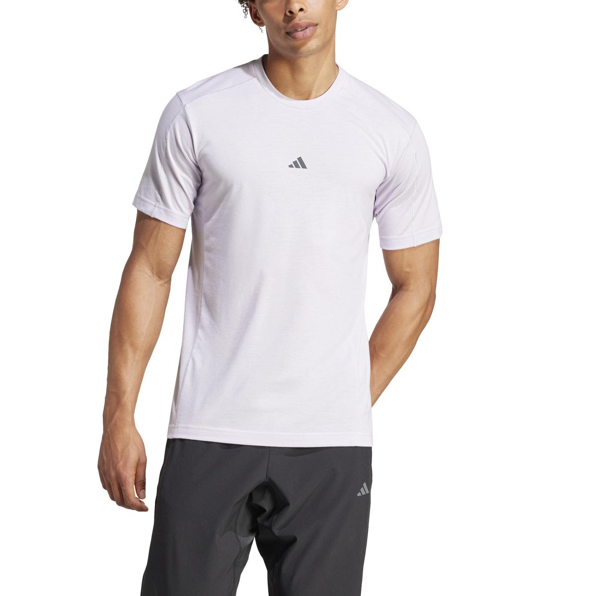 product/a/d/adidas_ix9055_4_apparel_on_model_front_view_white.jpg