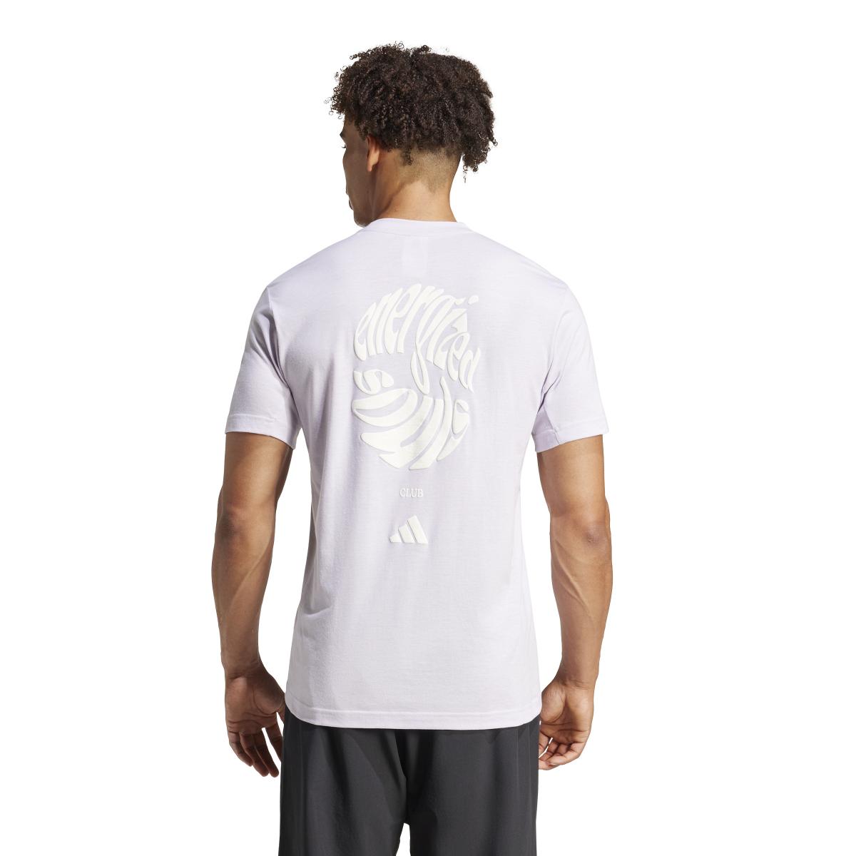 product/a/d/adidas_ix9055_5_apparel_on_model_back_view_white.jpg