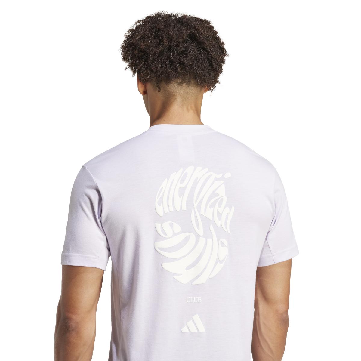 product/a/d/adidas_ix9055_6_apparel_on_model_detail_view_1_white.jpg