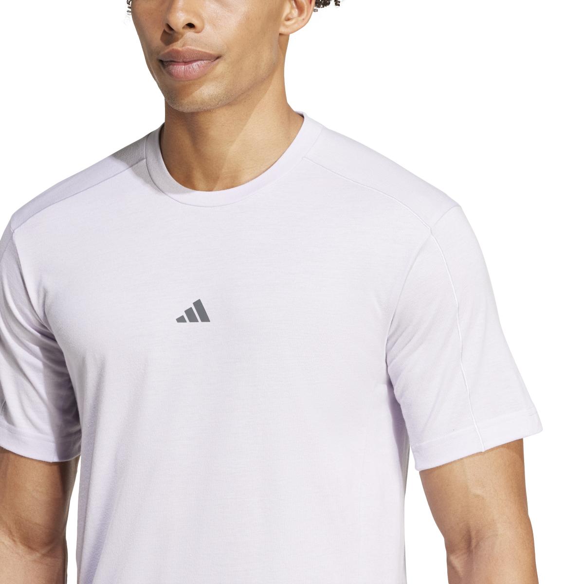 product/a/d/adidas_ix9055_7_apparel_on_model_detail_view_2_white.jpg