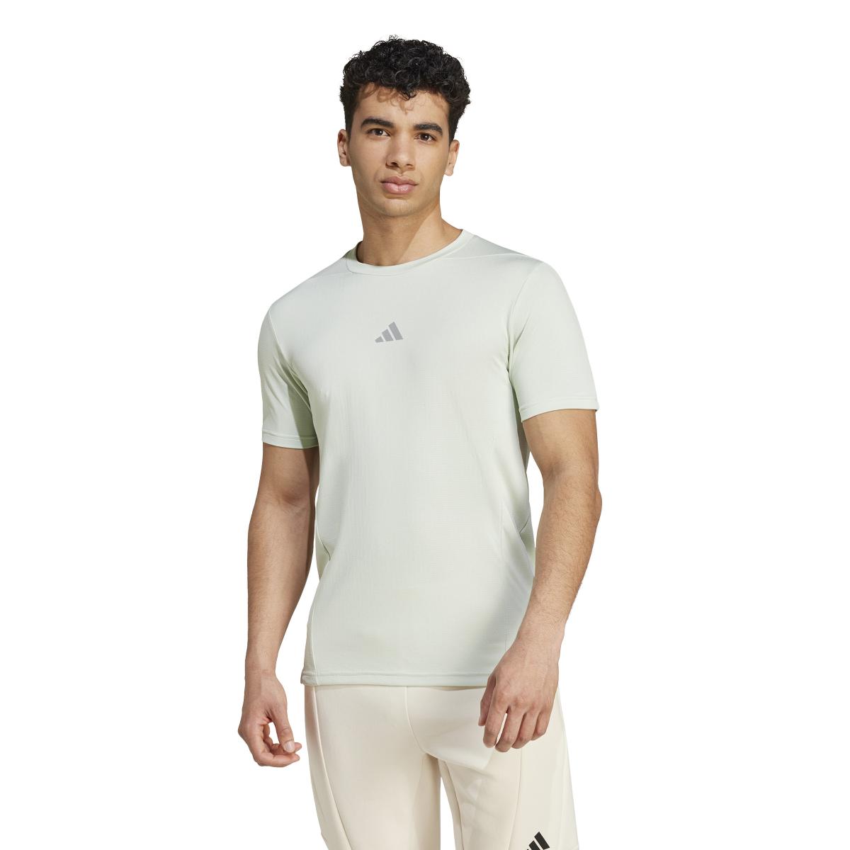 product/a/d/adidas_ix9122_3_apparel_on_model_standard_view_white.jpg