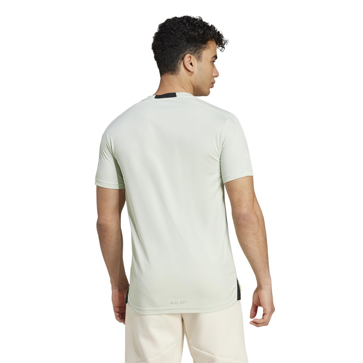 product/a/d/adidas_ix9122_5_apparel_on_model_back_view_white.jpg