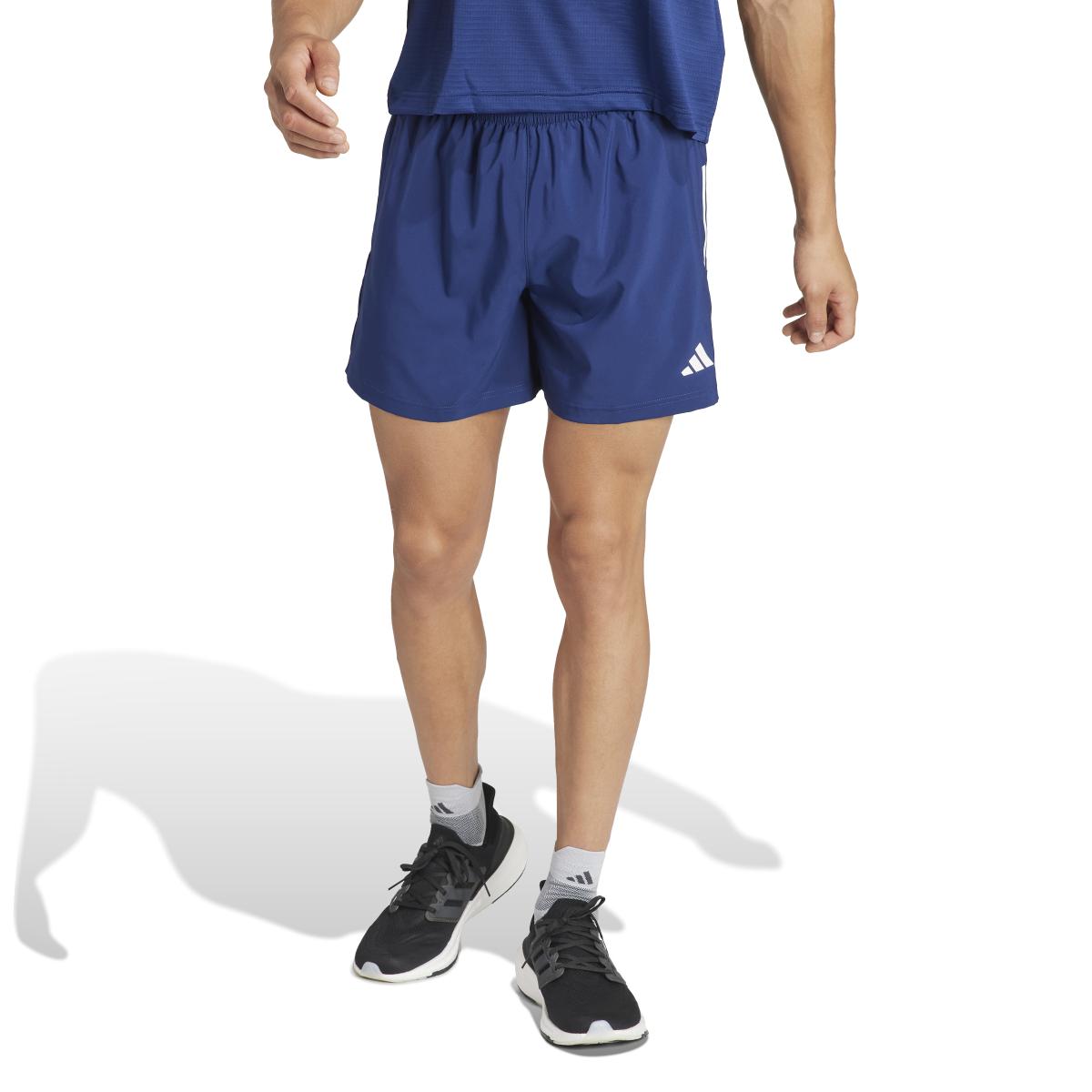 product/a/d/adidas_iy0706_3_apparel_on_model_standard_view_white.jpg