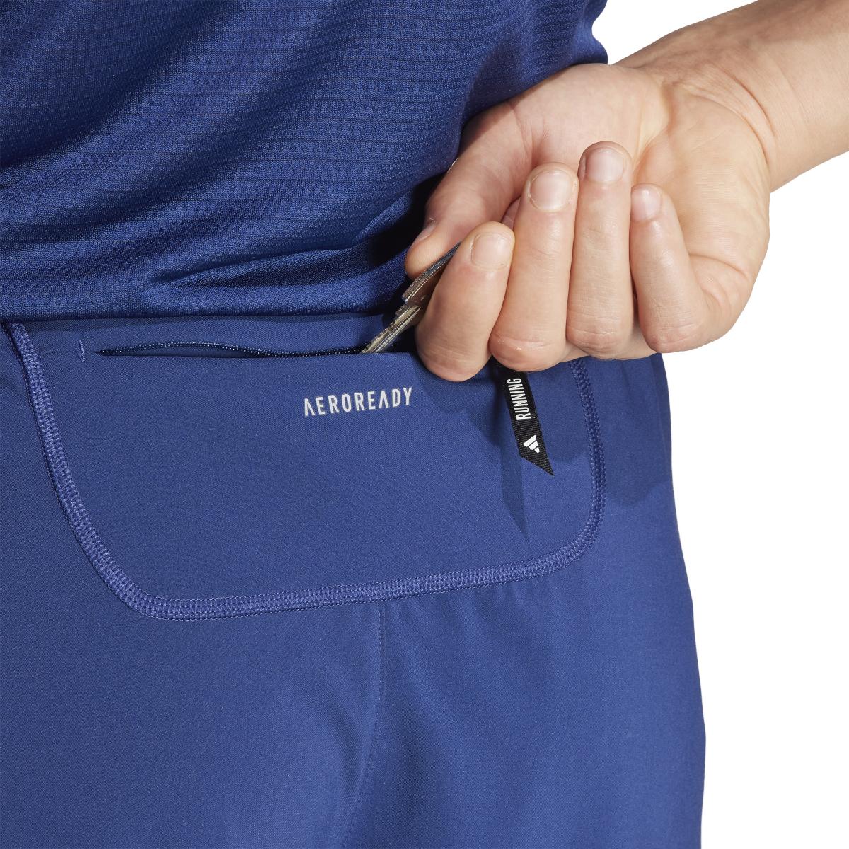 product/a/d/adidas_iy0706_7_apparel_on_model_detail_view_2_white.jpg