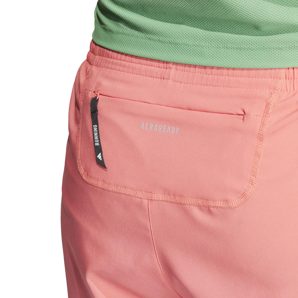 product/a/d/adidas_iy0711_6_apparel_on_model_detail_view_1_white.jpg