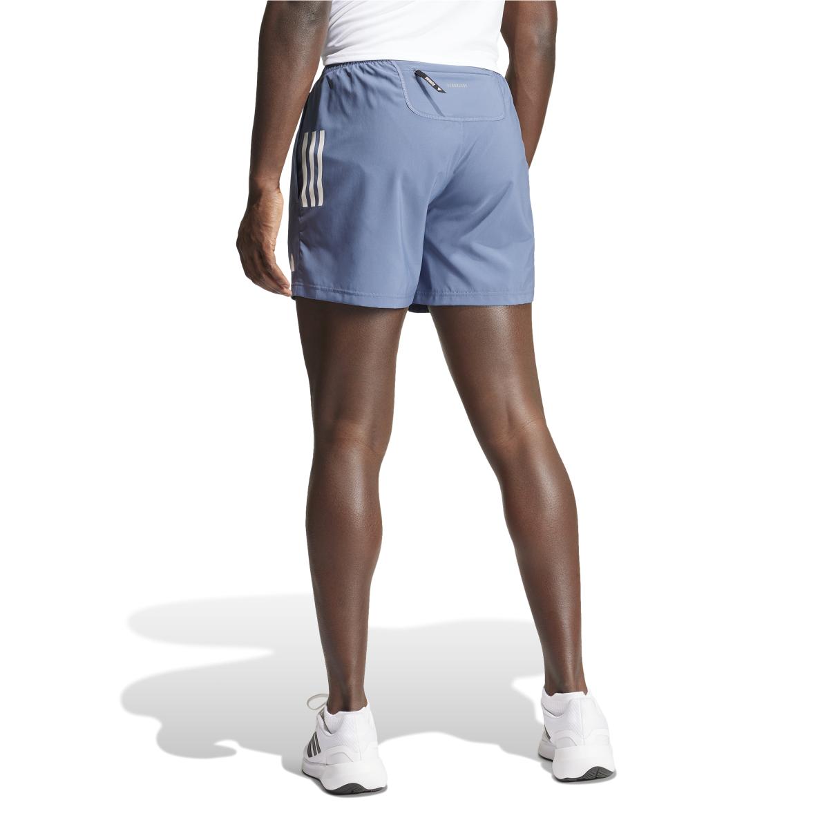 product/a/d/adidas_iy0715_4_apparel_on_model_back_view_white.jpg