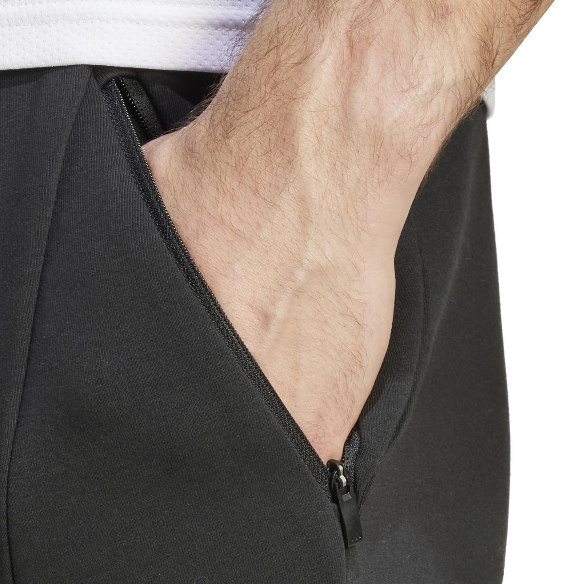 product/a/d/adidas_iy1117_6_apparel_on_model_detail_view_1_white.jpg