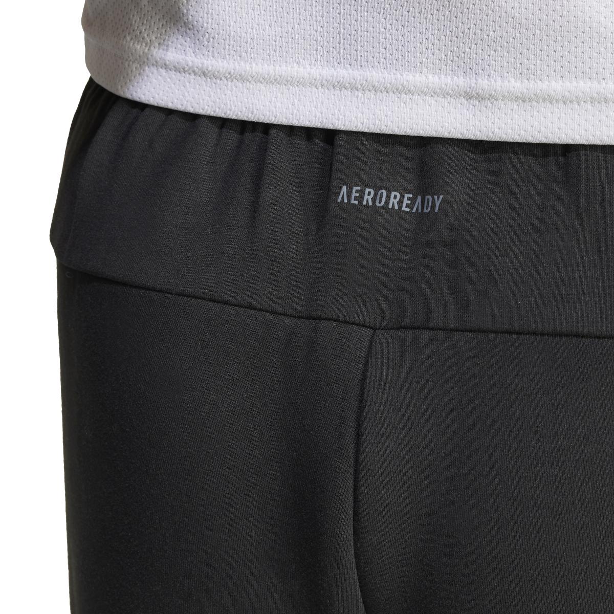 product/a/d/adidas_iy1117_7_apparel_on_model_detail_view_2_white.jpg