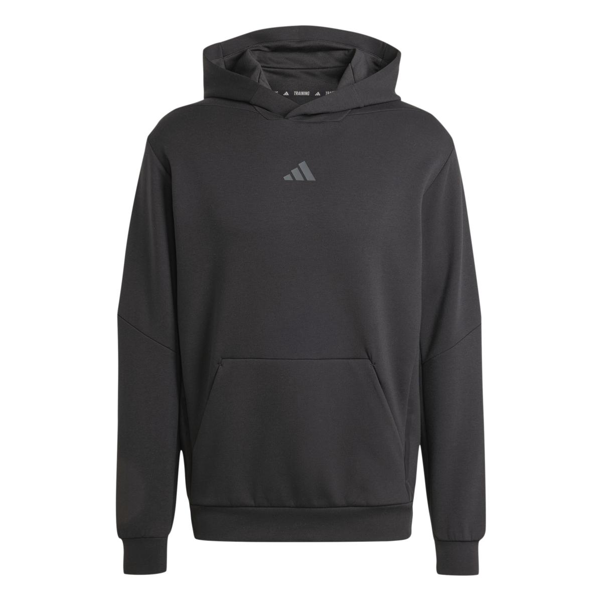 product/a/d/adidas_iy1119_1_apparel_photography_front_view_white.jpg