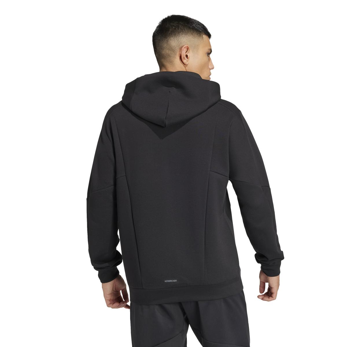 product/a/d/adidas_iy1119_5_apparel_on_model_back_view_white.jpg
