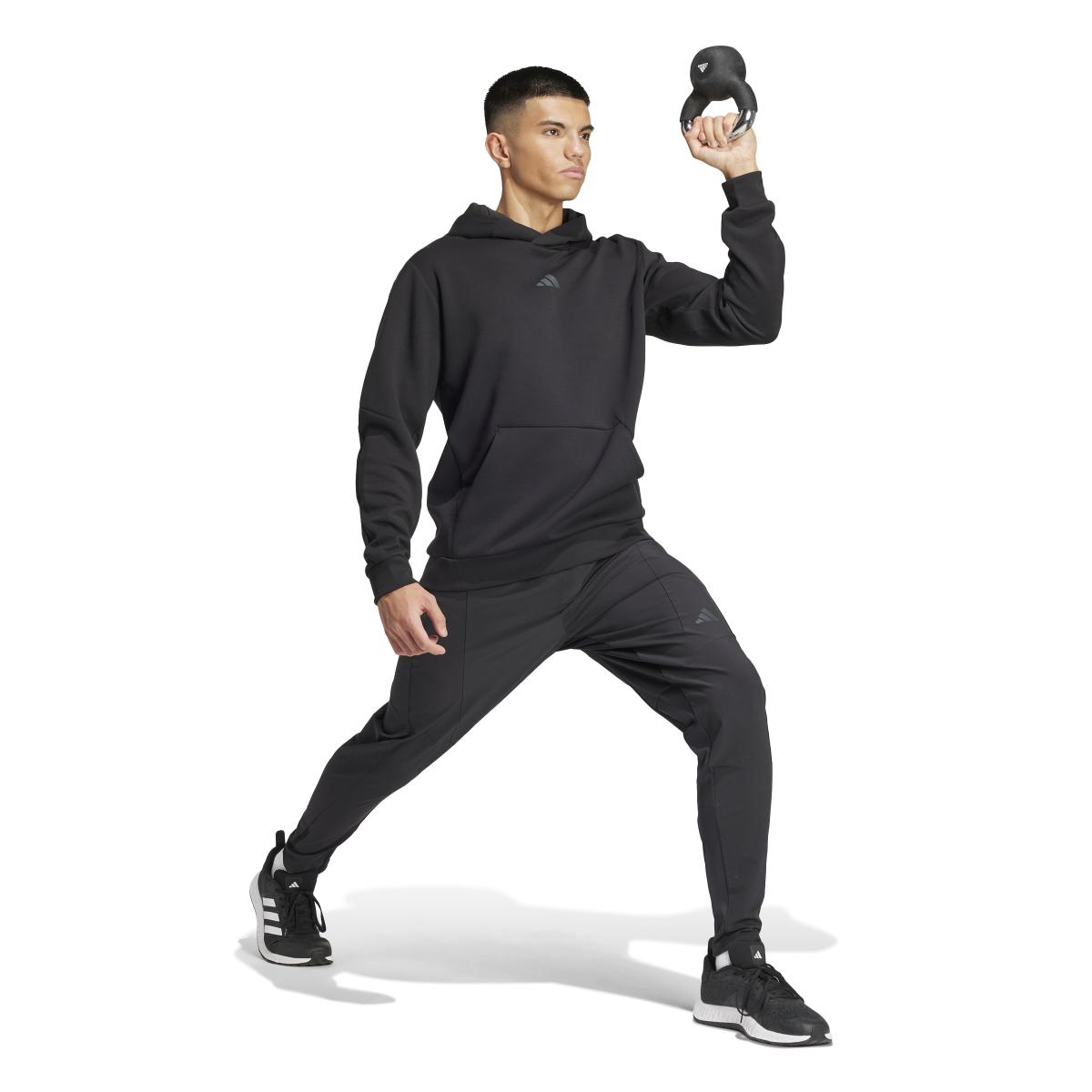 product/a/d/adidas_iy1119_6_apparel_on_model_walking_view_white.jpg