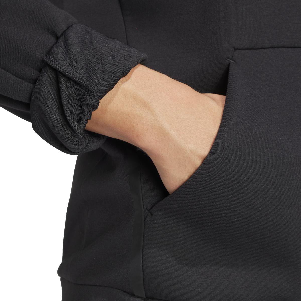 product/a/d/adidas_iy1119_8_apparel_on_model_detail_view_2_white.jpg