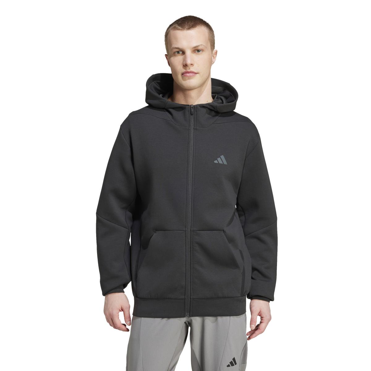 product/a/d/adidas_iy1131_3_apparel_on_model_standard_view_white.jpg
