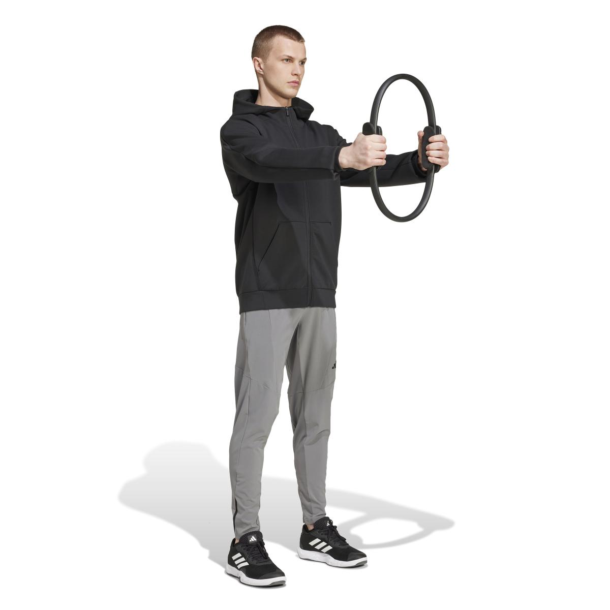 product/a/d/adidas_iy1131_6_apparel_on_model_walking_view_white.jpg