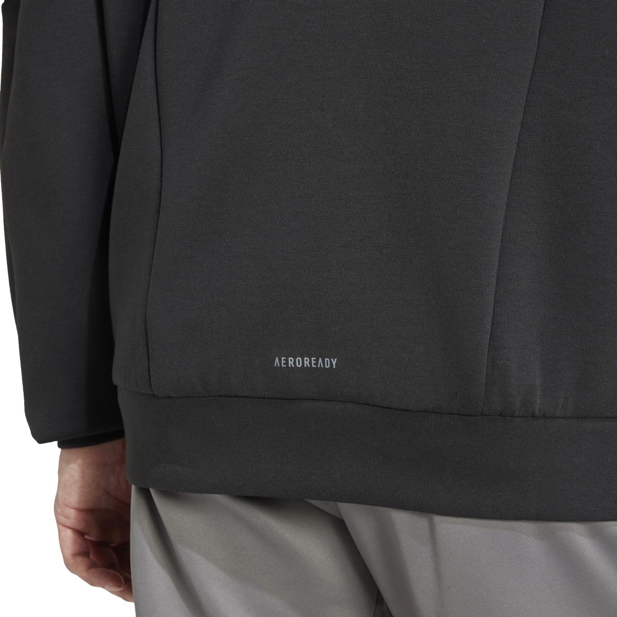 product/a/d/adidas_iy1131_7_apparel_on_model_detail_view_1_white.jpg