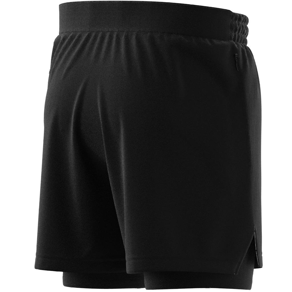 product/a/d/adidas_iy1632_black_10.jpg