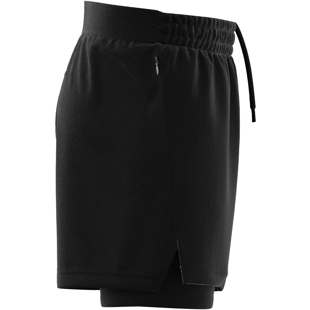 product/a/d/adidas_iy1632_black_9.jpg