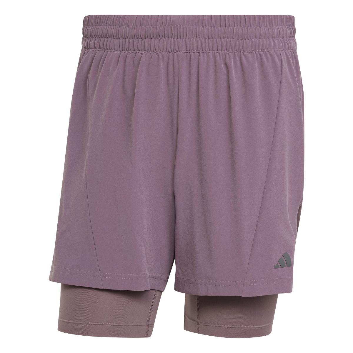 product/a/d/adidas_iy1633_shafig_1.jpg