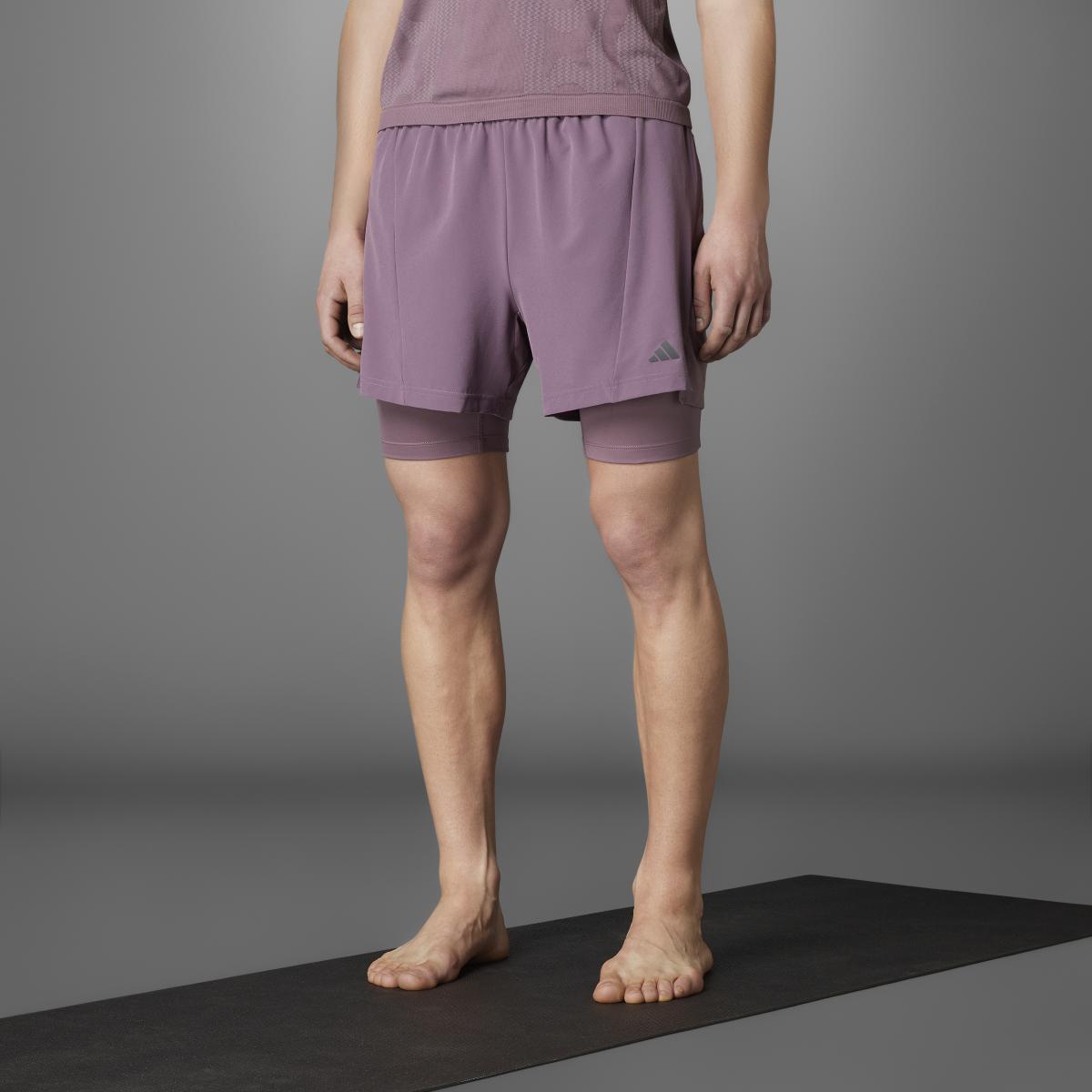 product/a/d/adidas_iy1633_shafig_16.jpg