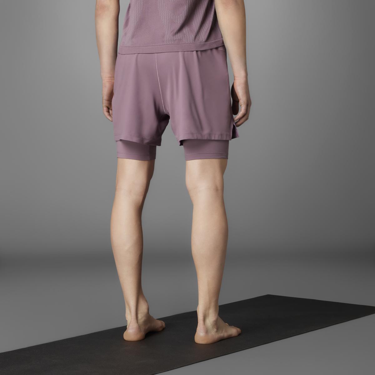 product/a/d/adidas_iy1633_shafig_18.jpg
