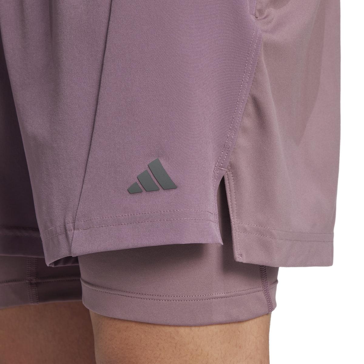 product/a/d/adidas_iy1633_shafig_7.jpg