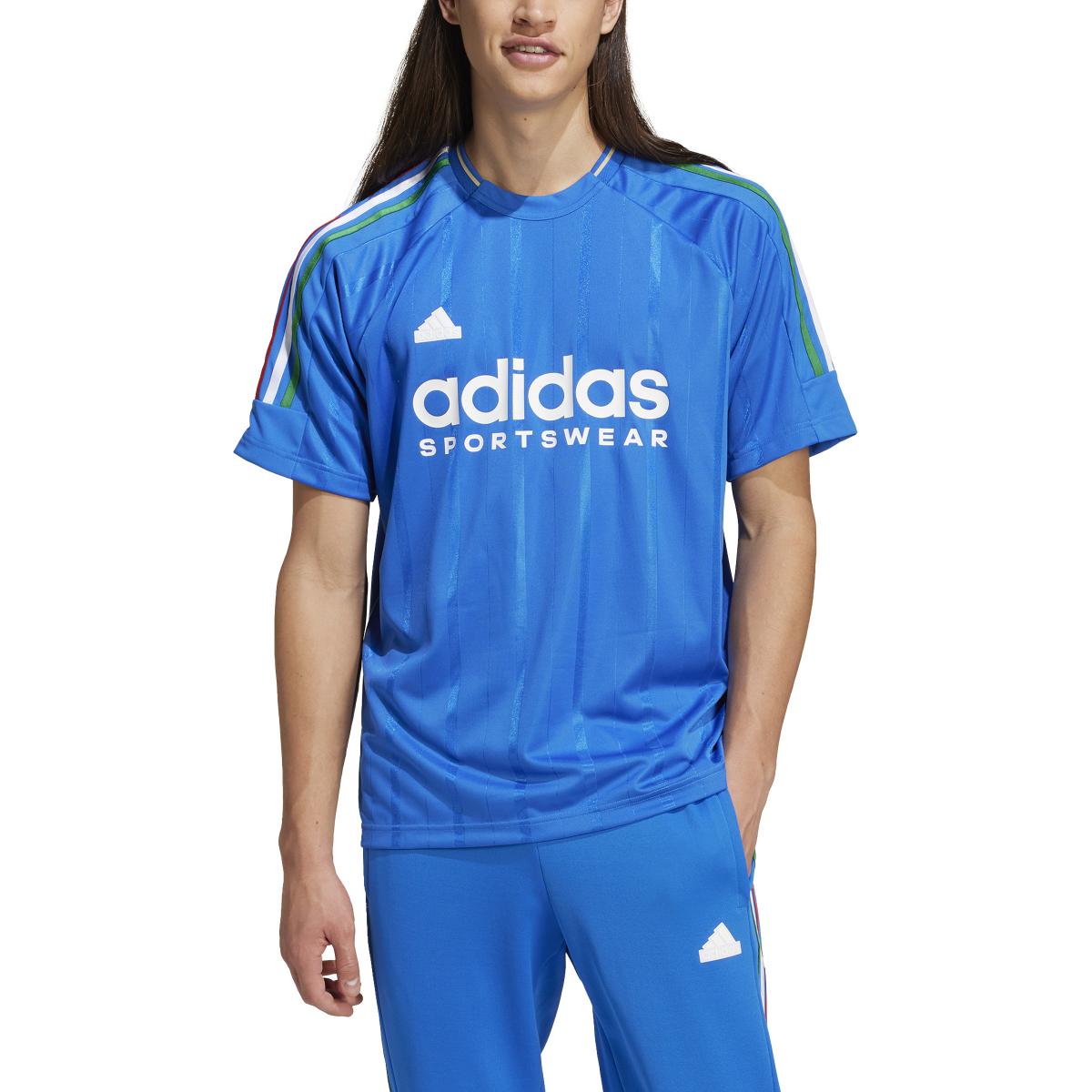product/a/d/adidas_iy4508_4_apparel_on_model_front_view_white.jpg