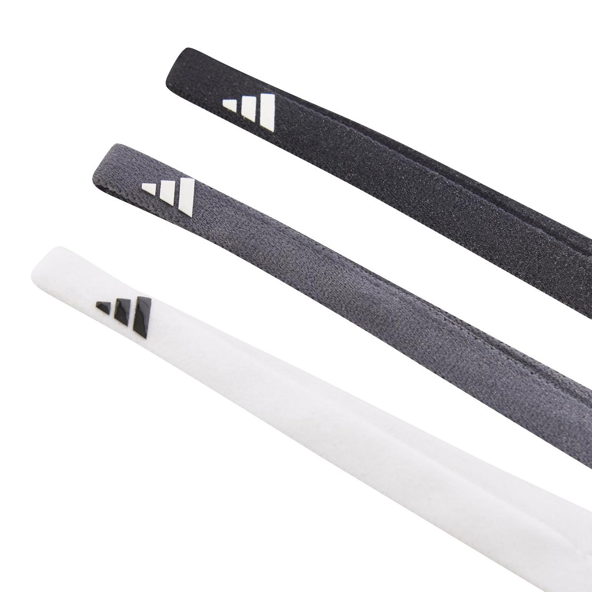 product/a/d/adidas_iy7788_3_hardware_photography_detail_view_2_white.jpg