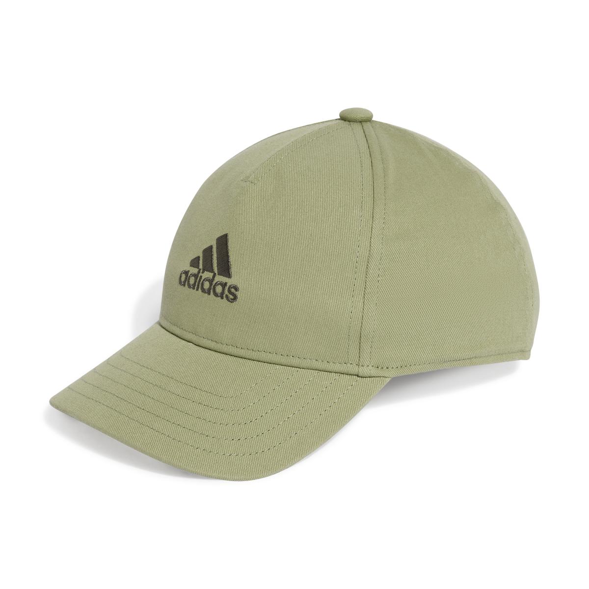 product/a/d/adidas_iy7825_1_hardware_photography_front_center_view_white.jpg