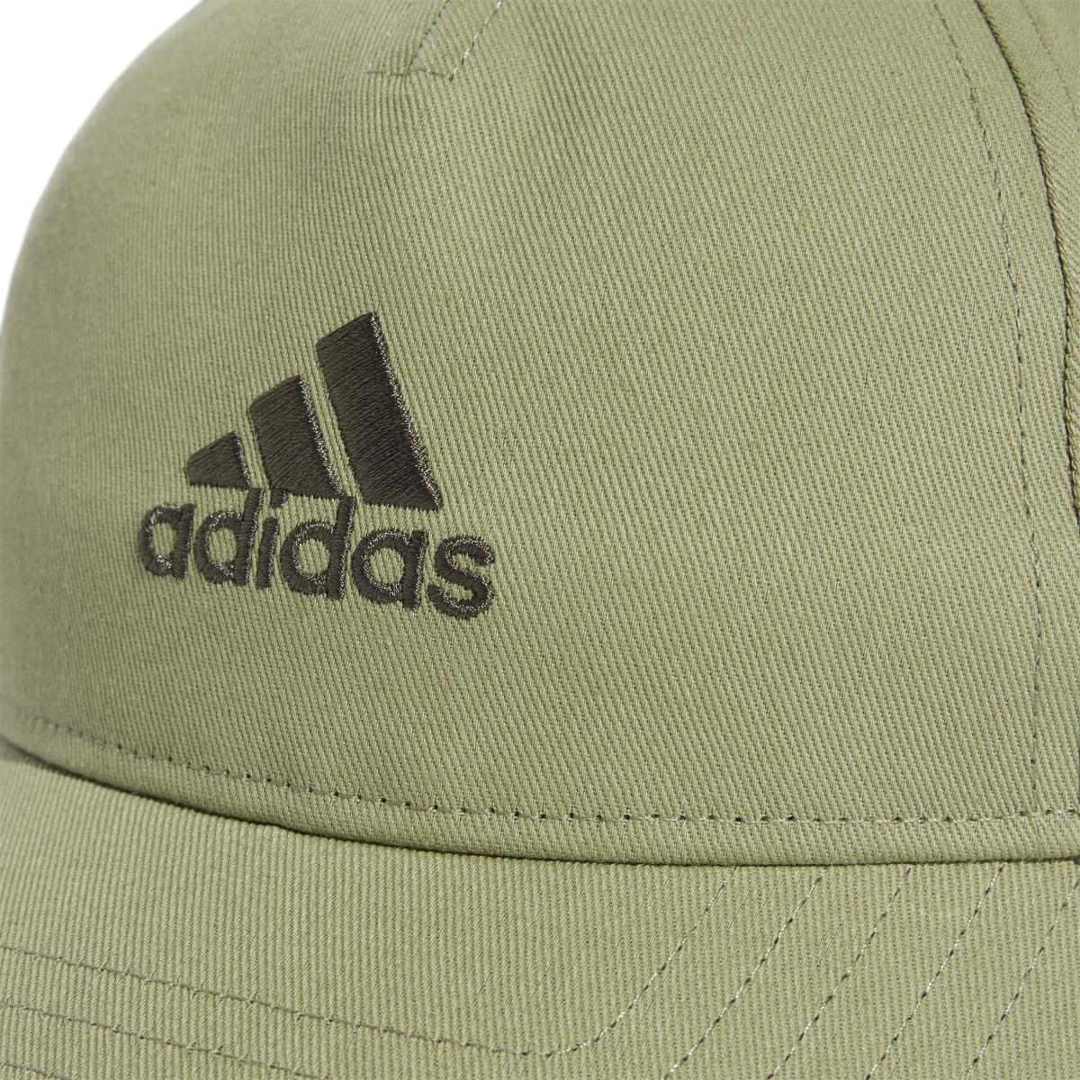 product/a/d/adidas_iy7825_2_hardware_photography_detail_view_1_white.jpg