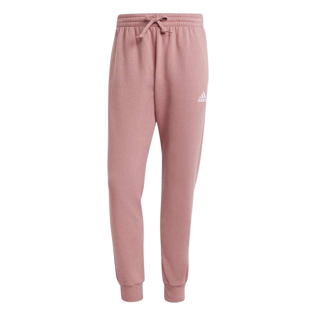 product/a/d/adidas_iy9085_1_apparel_photography_front_view_white.jpg