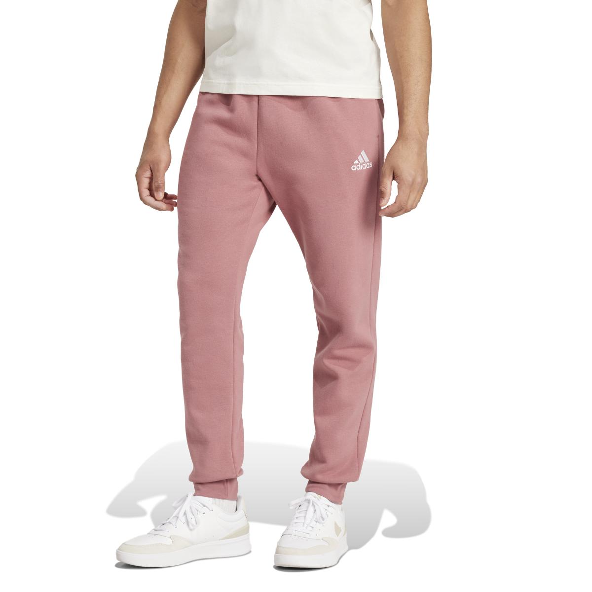 product/a/d/adidas_iy9085_3_apparel_on_model_standard_view_white.jpg