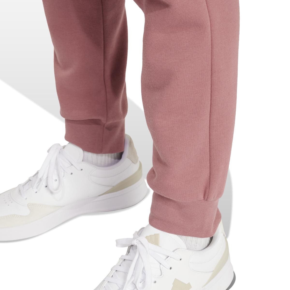 product/a/d/adidas_iy9085_8_apparel_on_model_detail_view_2_white.jpg