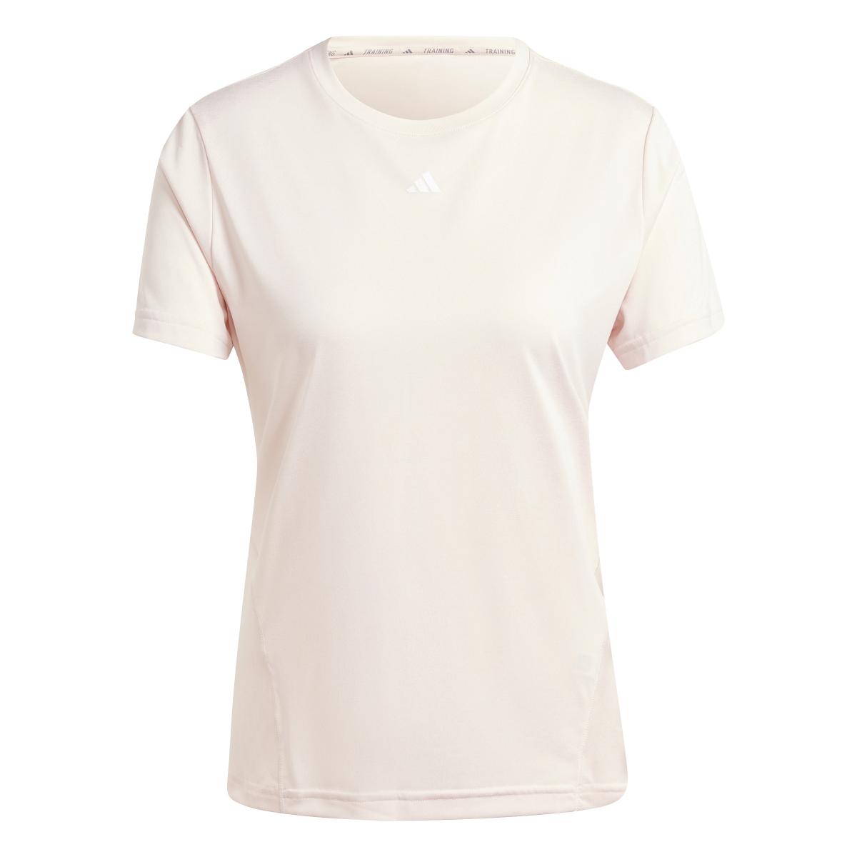 product/a/d/adidas_iy9160_1_apparel_photography_front_view_white.jpg