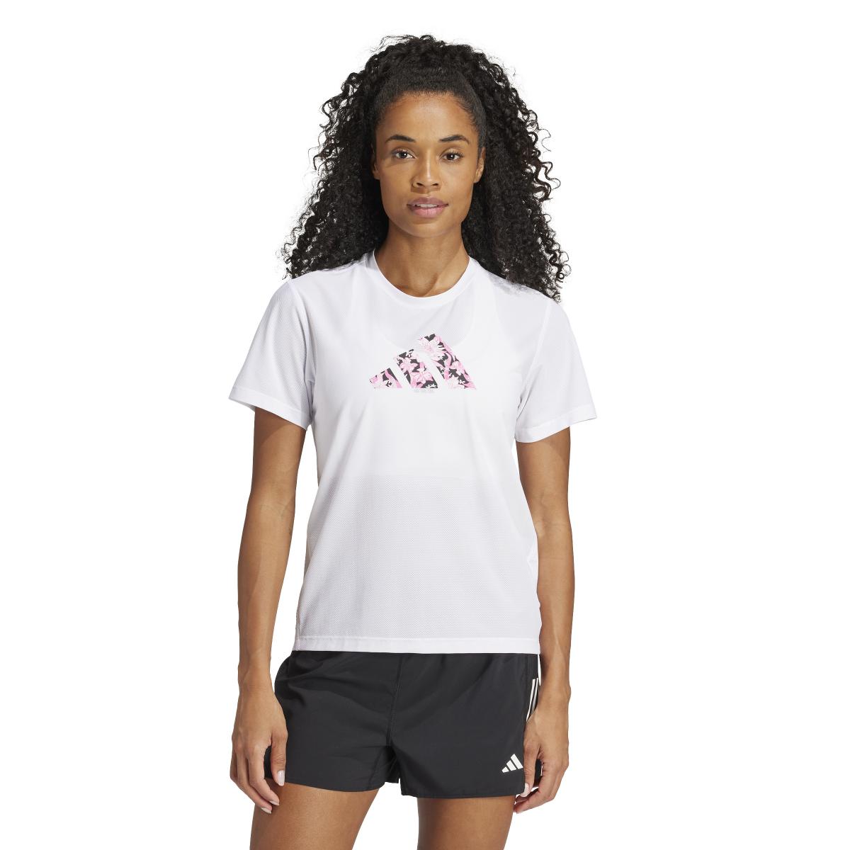 product/a/d/adidas_iz0186_3_apparel_on_model_standard_view_white.jpg