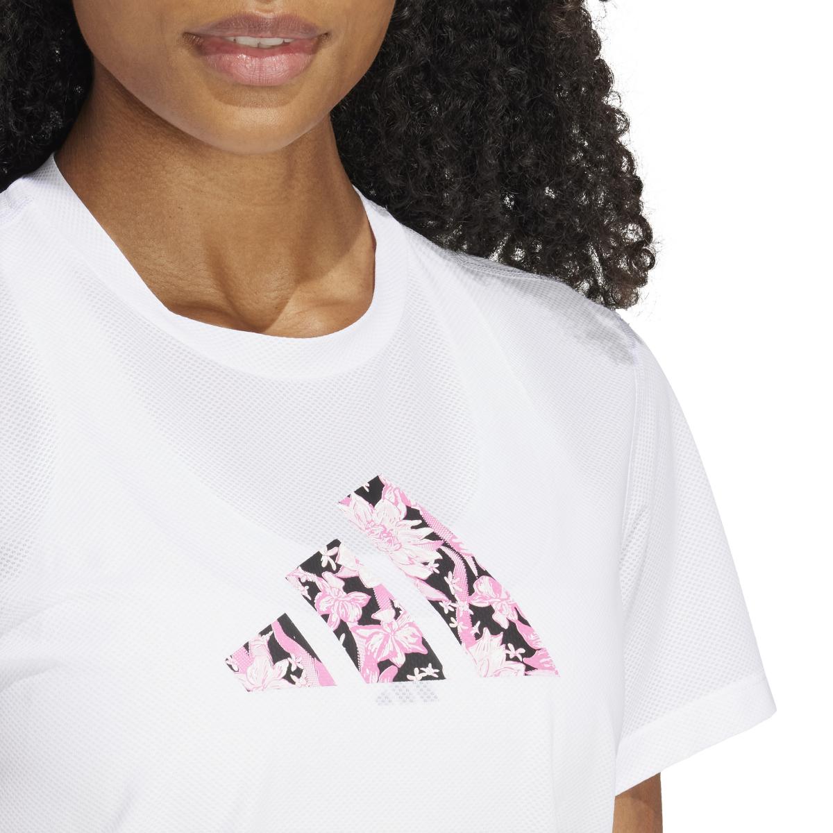 product/a/d/adidas_iz0186_7_apparel_on_model_detail_view_1_white.jpg
