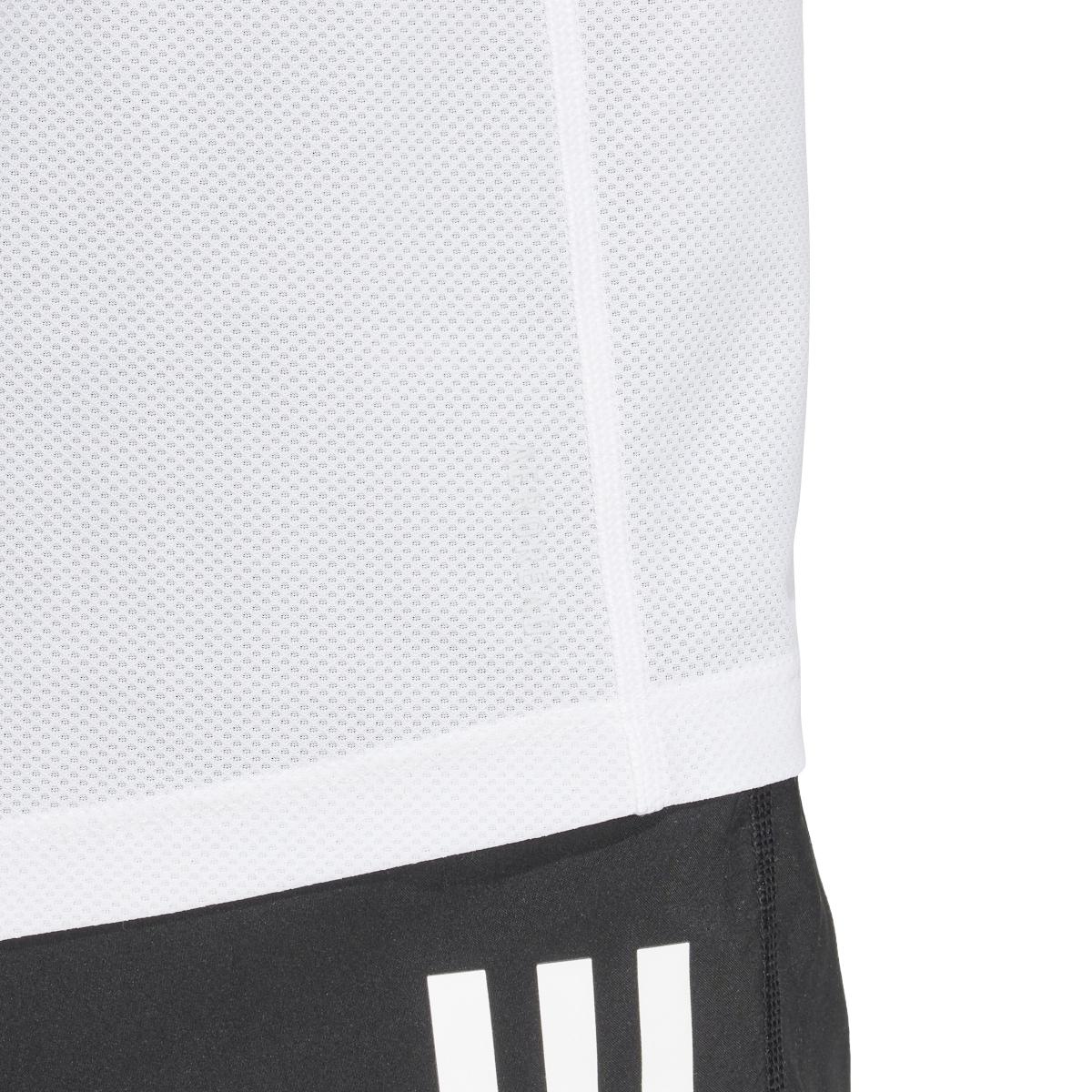 product/a/d/adidas_iz0186_8_apparel_on_model_detail_view_2_white.jpg