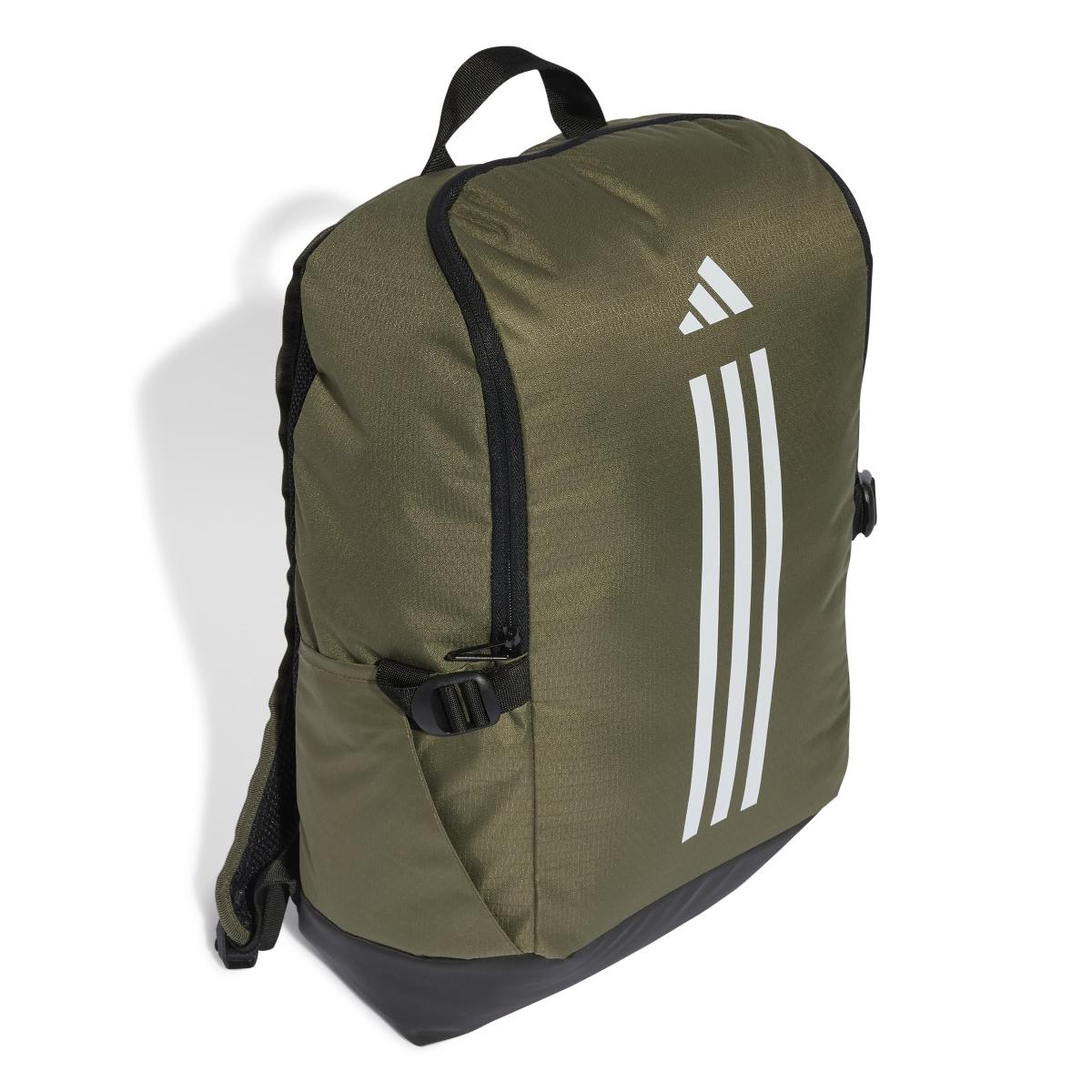 product/a/d/adidas_iz1909_2_hardware_photography_front_side_lateral_view_white.jpg