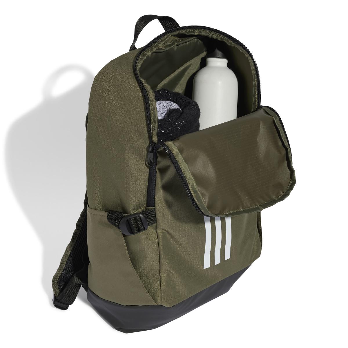product/a/d/adidas_iz1909_3_hardware_photography_front_inside_view_white.jpg