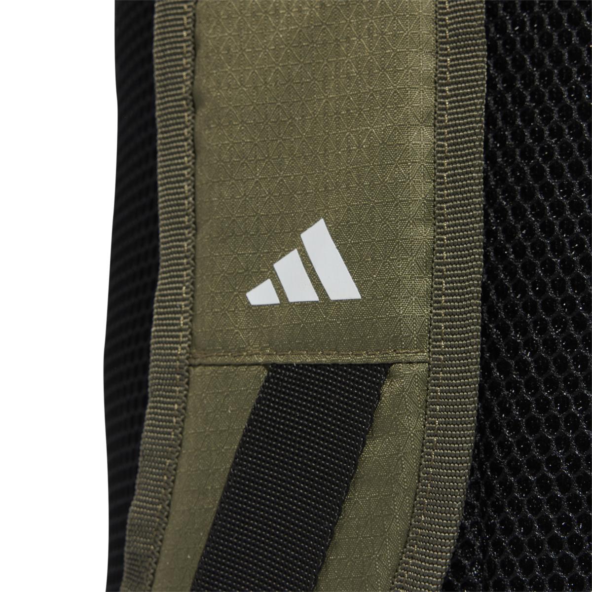 product/a/d/adidas_iz1909_5_hardware_photography_detail_view_2_white.jpg