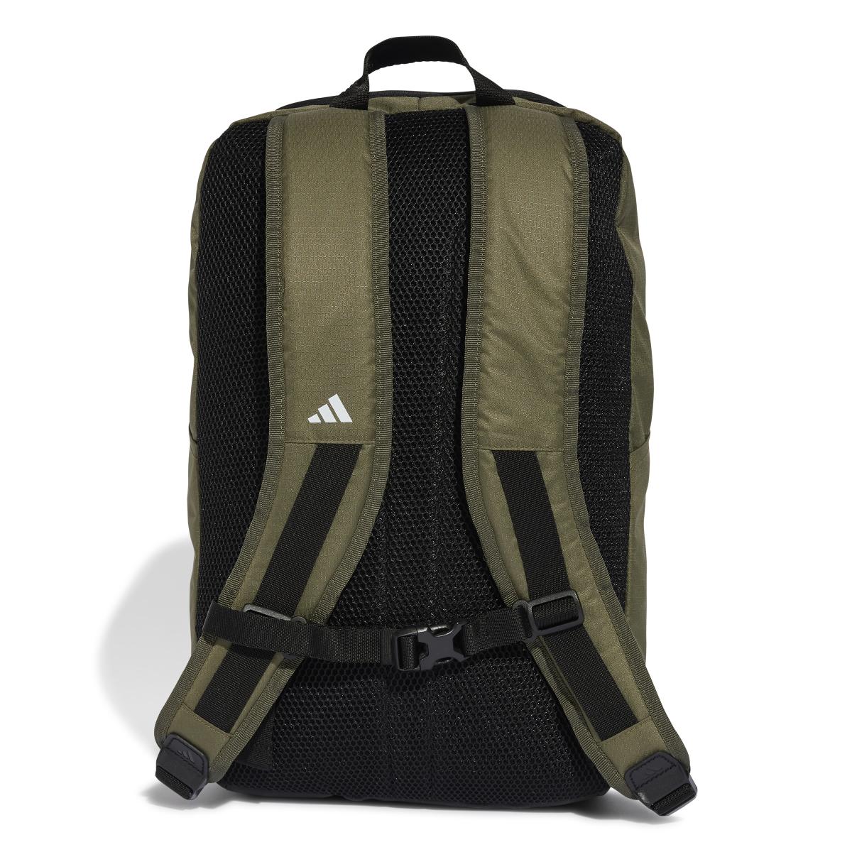 product/a/d/adidas_iz1909_6_hardware_photography_back_center_view_white.jpg