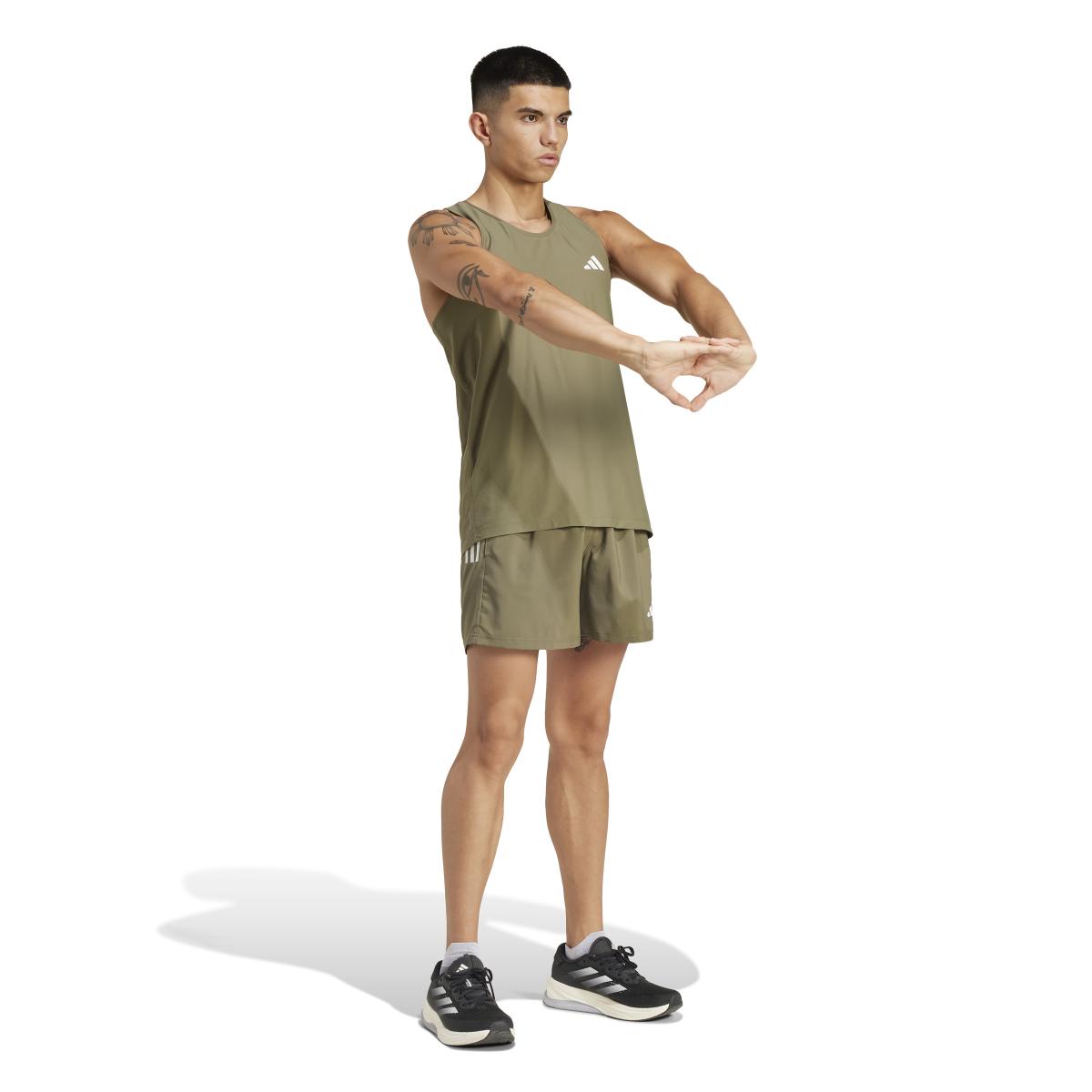product/a/d/adidas_iz4400_5_apparel_on_model_walking_view_white.jpg