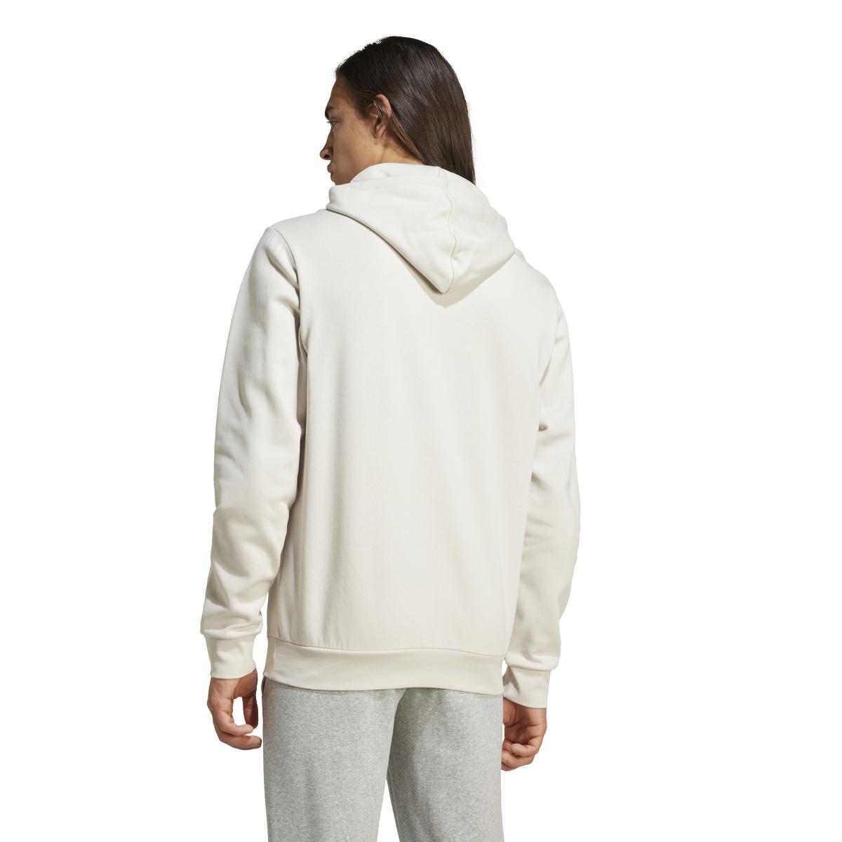 product/a/d/adidas_iz4760_5_apparel_on_model_back_view_white.jpg