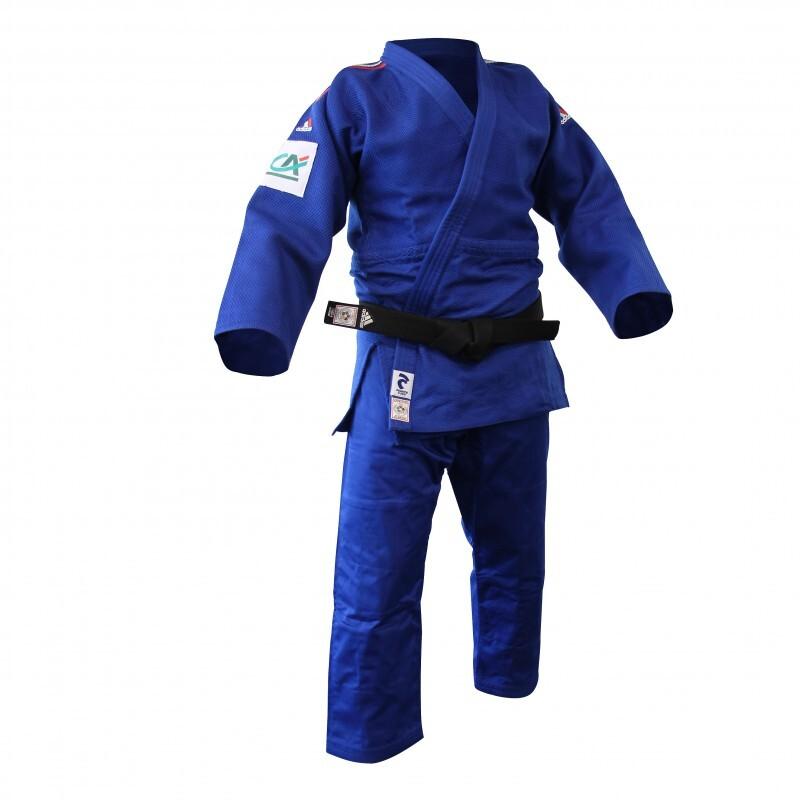 product/a/d/adidas_j-ijf3smu_blue_bbr-fj.jpg