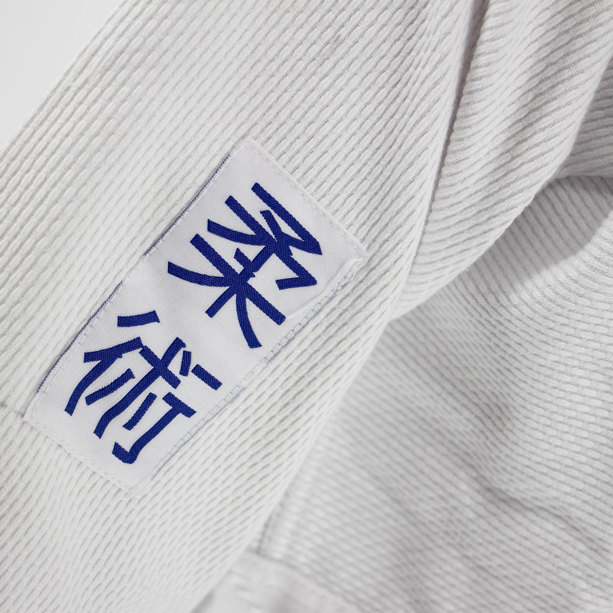 product/a/d/adidas_j350jju0002c0982_white-blue-red-stripes_2.jpg