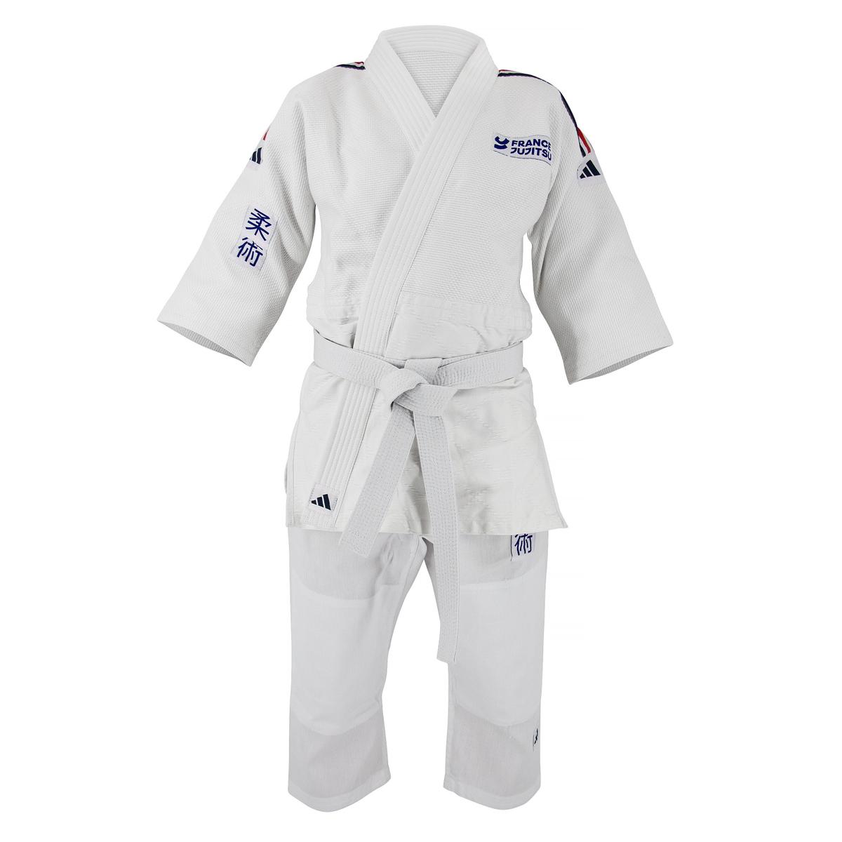 product/a/d/adidas_j690jju0014c0982_white-blue-red-stripes_1.jpg